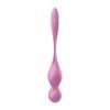 Satisfyer Love Birds 1