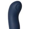 Svakom Iker Neo modri stimulator prostate