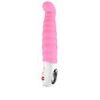 Fun Factory vibrator Patchy Paul G5 roza