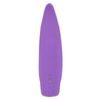 Vibrator SKYN Caress SKYN