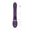 VIVE Vibrator Rini