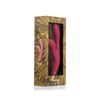 JeJoue Hera Rabbit Vibrator Fuchsia