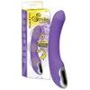 Vibrator Smile Gipsy