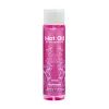 Nuei Hot Oil Warm Effect Bubble Gum 100 ml