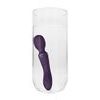 Vive by Shots Enora Wand &amp; Vibrator