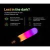 Paradise Pleasure Products - Illumination The Bullet - bel
