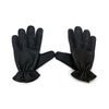 Usnjene rokavice Vampire Gloves M