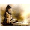 Luis Royo TATTOO &amp; PIERCING SUBVERSIVE BEAUTY PORTFOLIO