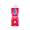 Durex Play intimni lubrikant in masažni gel s stimulativno guaraná 200 ml