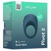 We-Vibe Pivot 2