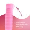 Fun Factory vibrator Patchy Paul G5 roza