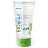 BIOglide Anal 80 ml