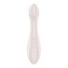 Satisfyer G-Force Bež