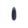 Womanizer Vibe Dark Blue