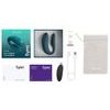 We-Vibe Sync 2