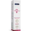Medica-Group WinWoman stimulacijski gel 150 ml