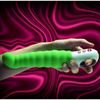Fun Factory vibrator Patchy Paul G5 zelena
