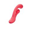 Lola Games Rotating Vibrator Deep Vibes Sway