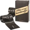 Les Petits Bonbons Trakovi za zapestja Silky Handcuffs