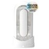 Tenga Flip Zero Gravity Electronic Vibration White