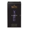 Vibrator SKYN Caress SKYN