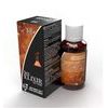 SHS Sex Elixir za pare Spanish Fly 30 ml
