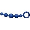Analna verižica JoyDivision Joyballs anal Wave - short