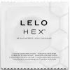 LELO HEX 36 kos