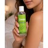 LOVEO čistilo za igračke - 100 ml
