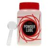 Pharmquests Powder Lube 460 g
