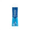 Durex Originals 50 ml