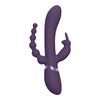 VIVE Vibrator Rini