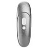Womanizer Pro Silver