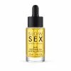 Bijoux Indiscrets Slow Sex analno pomirjujoče olje za nego pred in po 15 ml