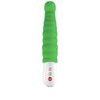 Fun Factory vibrator Patchy Paul G5 zelena