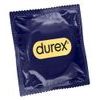 Durex Intensity Extra Lubricated kondomi brez lateksa 8 kos