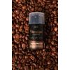 intt Vibration! Gel z mravljinčastim učinkom Coffee 15 ml