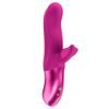 Fun Factory Bi Stronic Fusion Magenta
