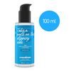 Crushious Waterbased Lubricant 100 ml
