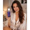 LOVEO Anal Lubricant 100ml