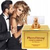 PheroStrong Feromonski parfum Exclusive za ženske 50 ml