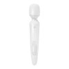 Satisfyer Wand-erland White