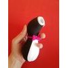 Satisfyer Pro Penguin naslednja generacija