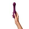 Dame Products Arc vibrator za G-točko