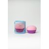 Klitoralni stimulator Magic Cupcake