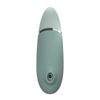 Womanizer Next stimulator klitorisa Green 17,1 cm