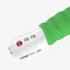 Fun Factory vibrator Patchy Paul G5 zelena