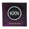 EXS kondomi Hot Chocolate 100 kos