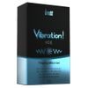 INTT Vibration! Ice 15 ml