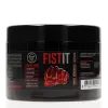 Fist It Powder Lube 460 g